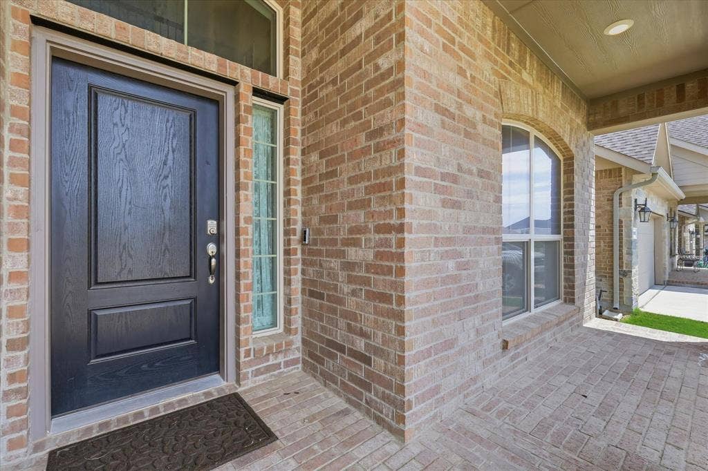 2000 Drover Street, Northlake, TX 76247 2000 Drover Street, Northlake, TX 76247