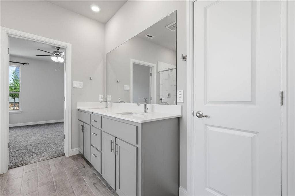 2000 Drover Street, Northlake, TX 76247 2000 Drover Street, Northlake, TX 76247