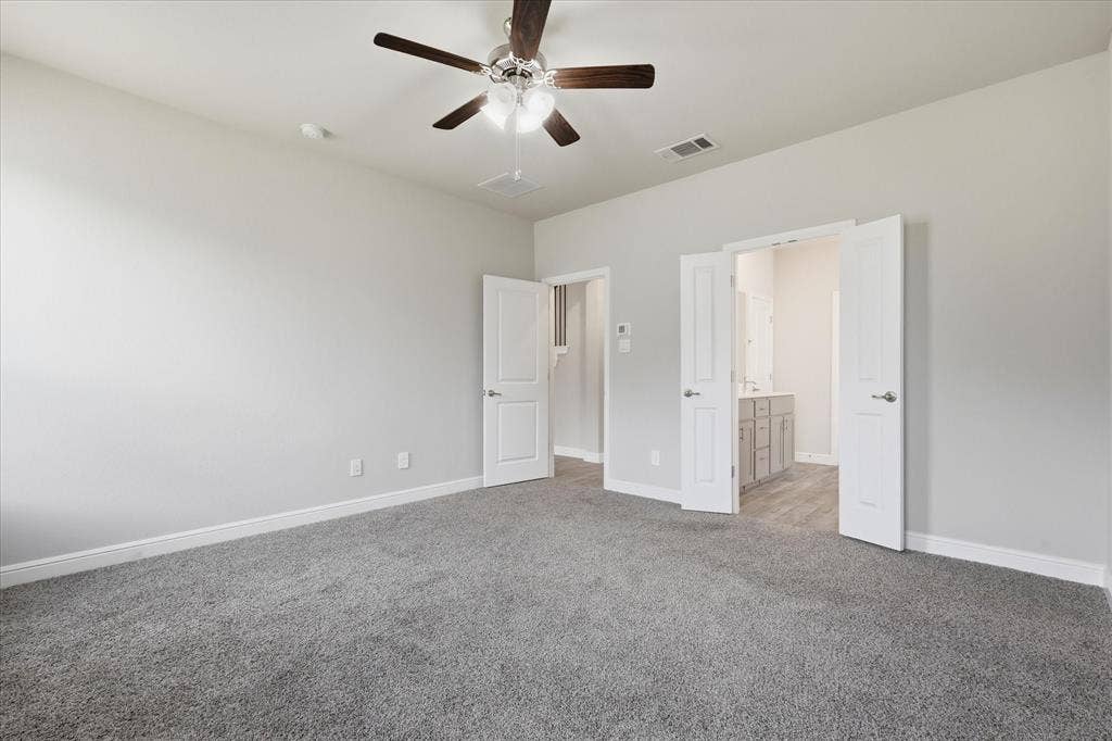 2000 Drover Street, Northlake, TX 76247 2000 Drover Street, Northlake, TX 76247