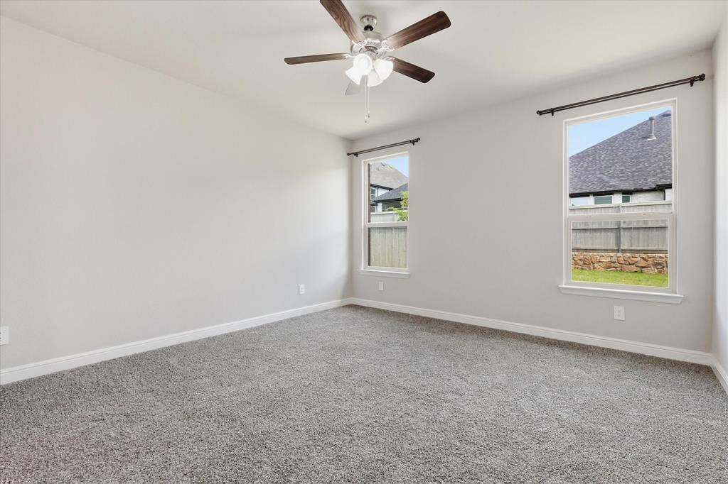 2000 Drover Street, Northlake, TX 76247 2000 Drover Street, Northlake, TX 76247