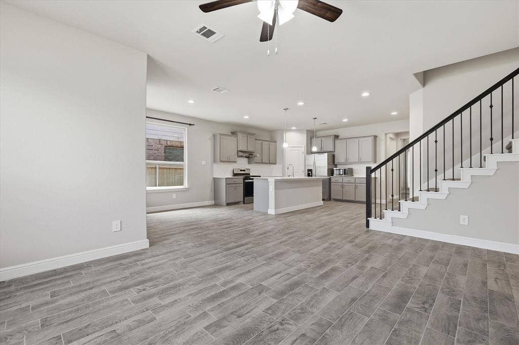 2000 Drover Street, Northlake, TX 76247 2000 Drover Street, Northlake, TX 76247