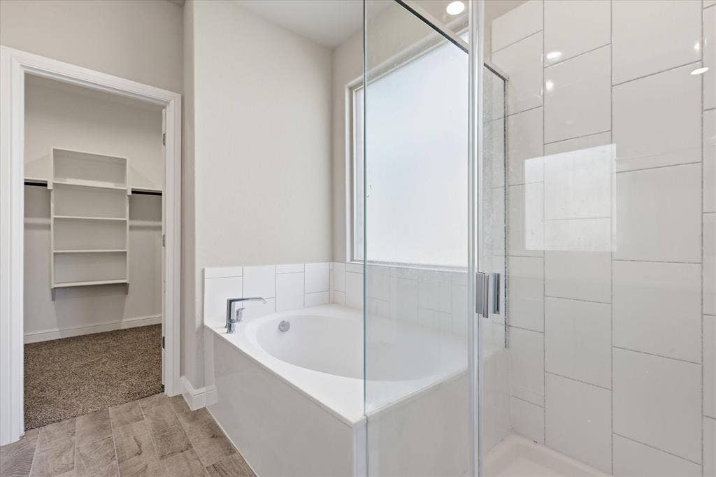 2000 Drover Street, Northlake, TX 76247 2000 Drover Street, Northlake, TX 76247