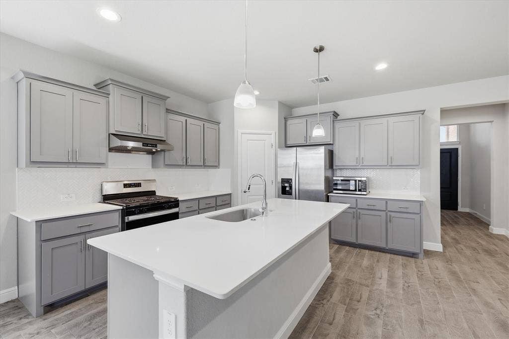 2000 Drover Street, Northlake, TX 76247 2000 Drover Street, Northlake, TX 76247