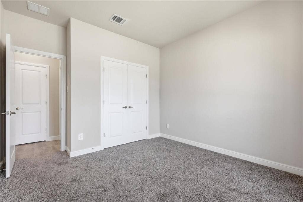 2000 Drover Street, Northlake, TX 76247 2000 Drover Street, Northlake, TX 76247