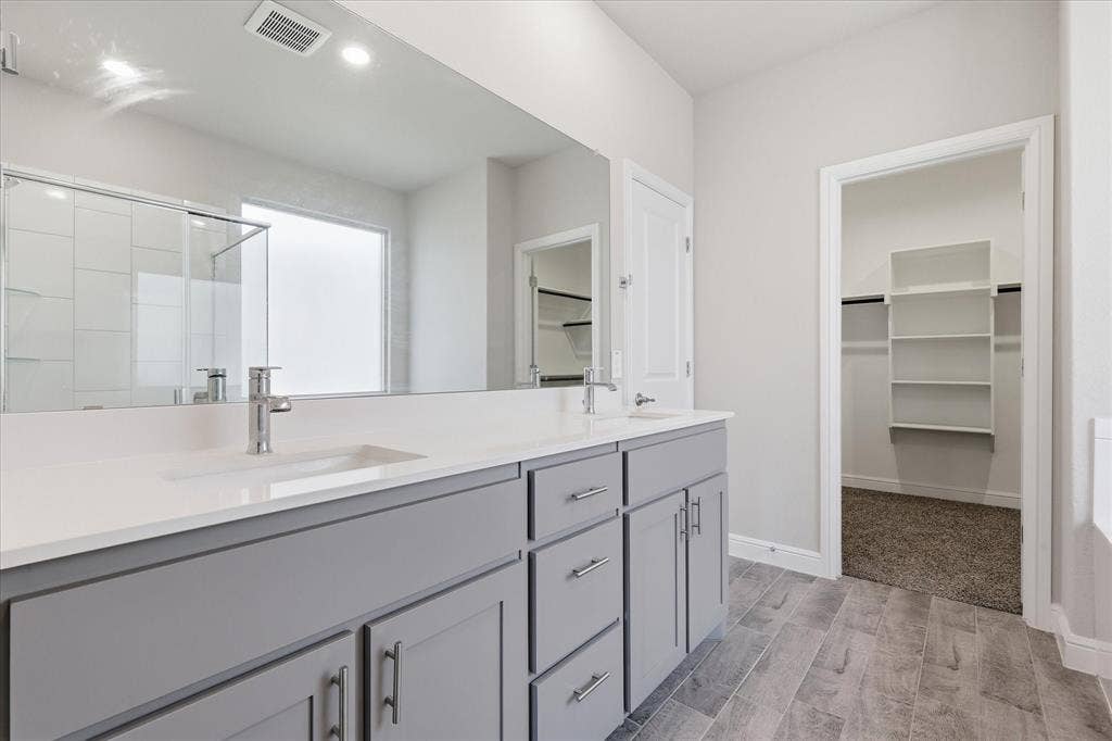 2000 Drover Street, Northlake, TX 76247 2000 Drover Street, Northlake, TX 76247