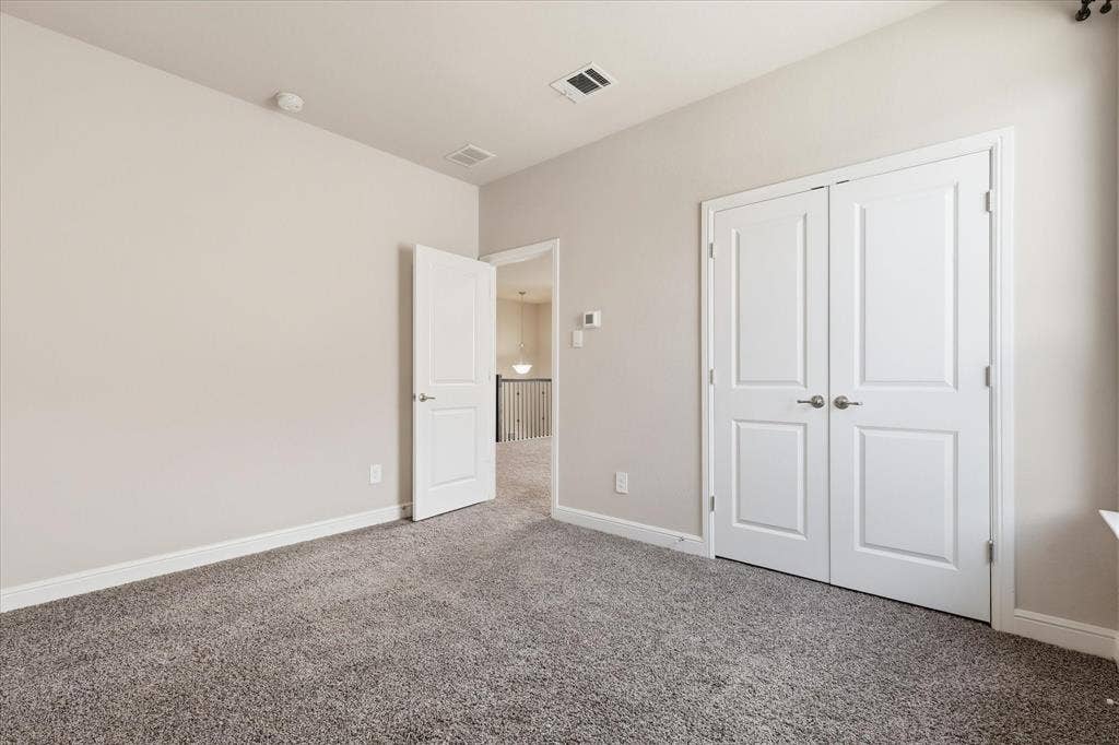 2000 Drover Street, Northlake, TX 76247 2000 Drover Street, Northlake, TX 76247