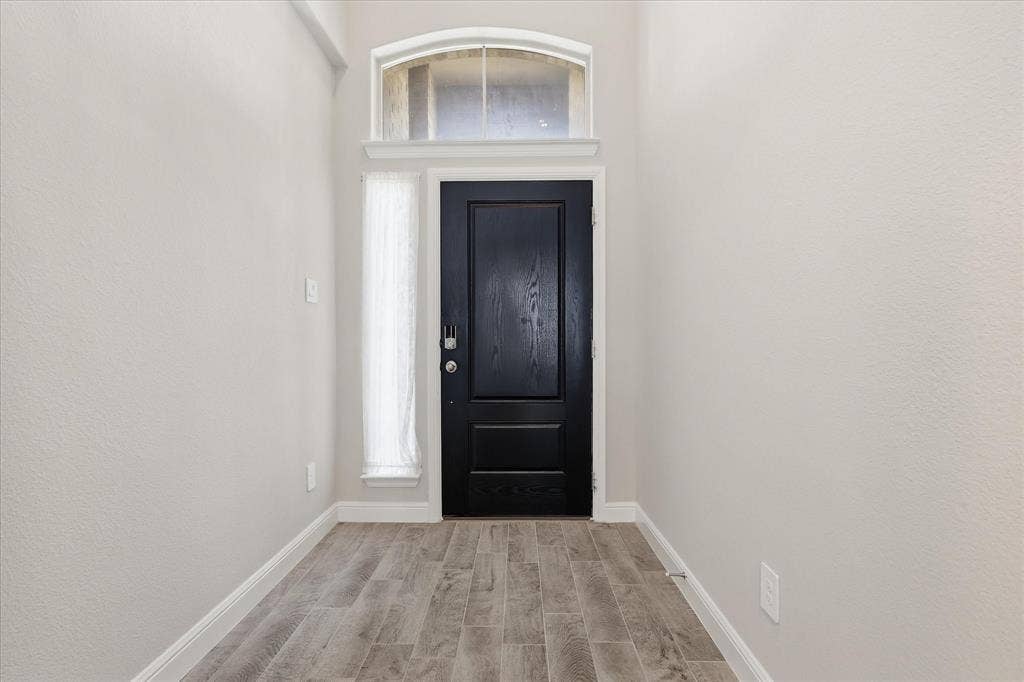 2000 Drover Street, Northlake, TX 76247 2000 Drover Street, Northlake, TX 76247