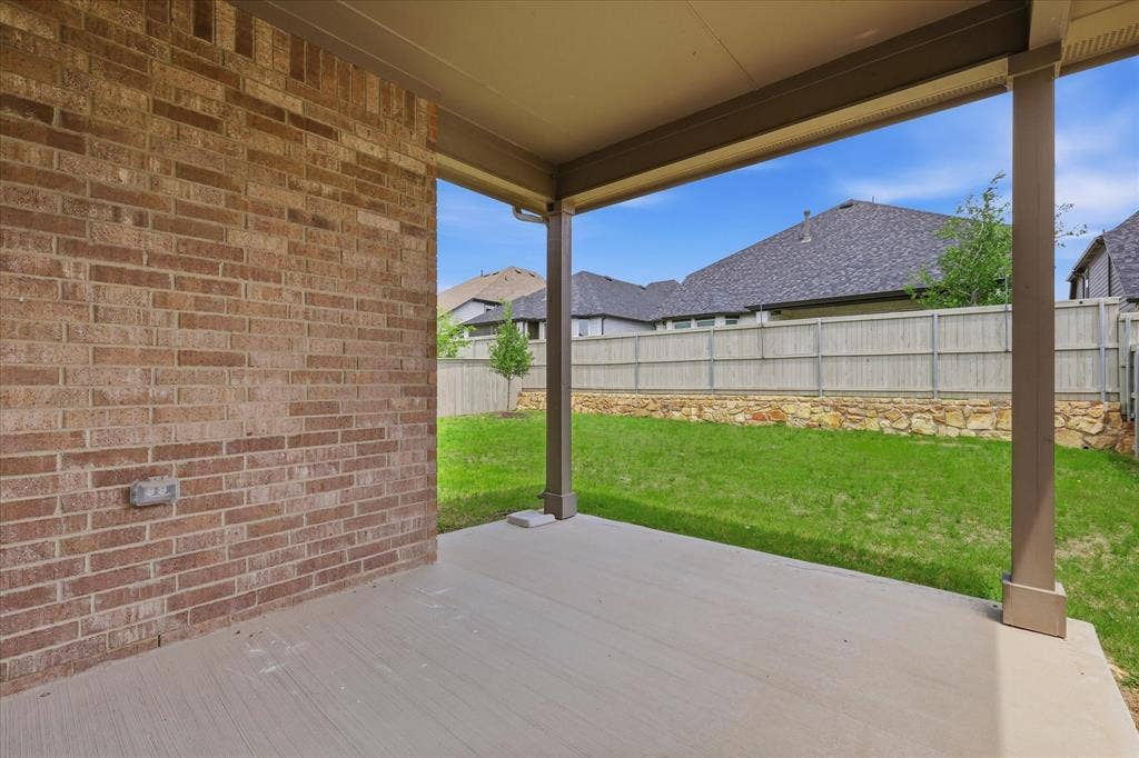 2000 Drover Street, Northlake, TX 76247 2000 Drover Street, Northlake, TX 76247