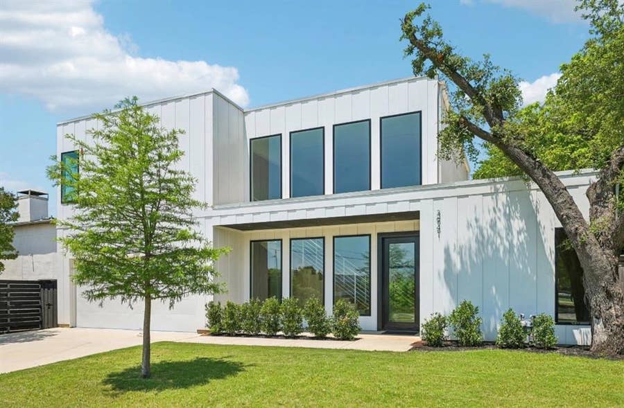 Property photo for 3941 Adrian Drive, Dallas, TX