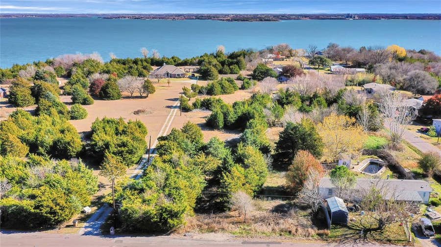 Property photo for Lot 6 County Road 439, Princeton, TX