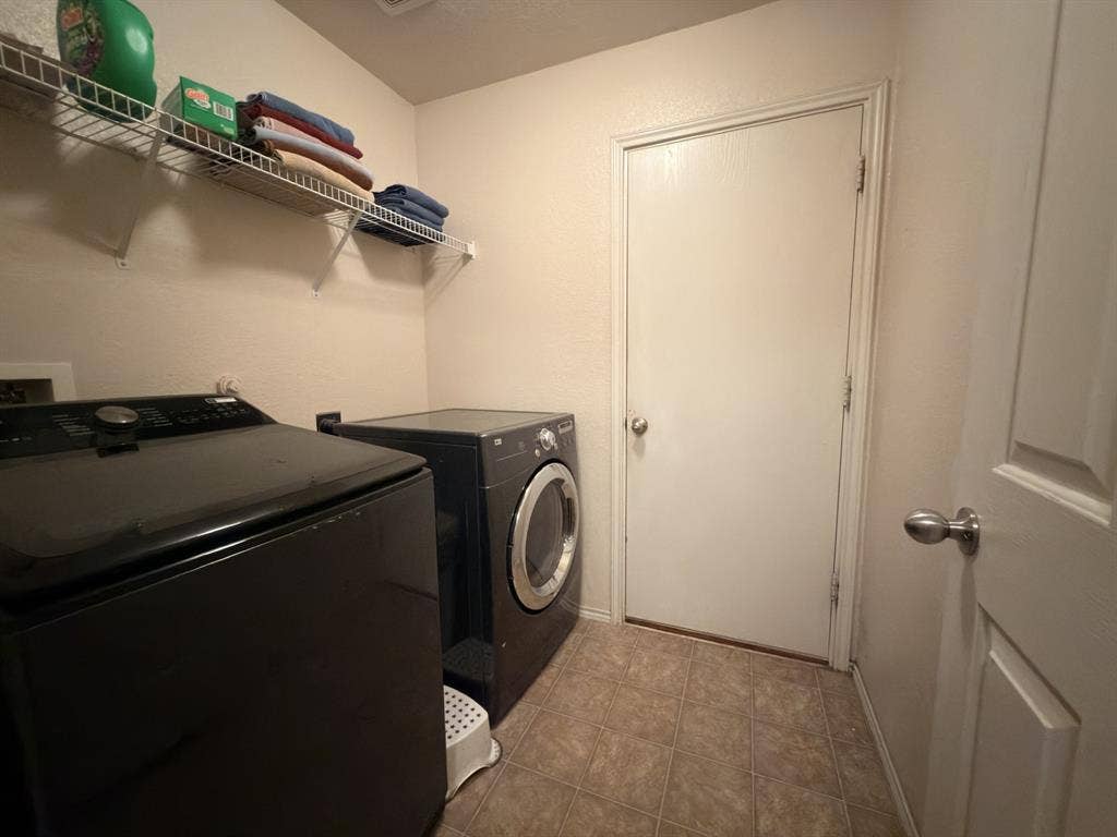 1201 Cyprus Drive, Royse City, TX 75189