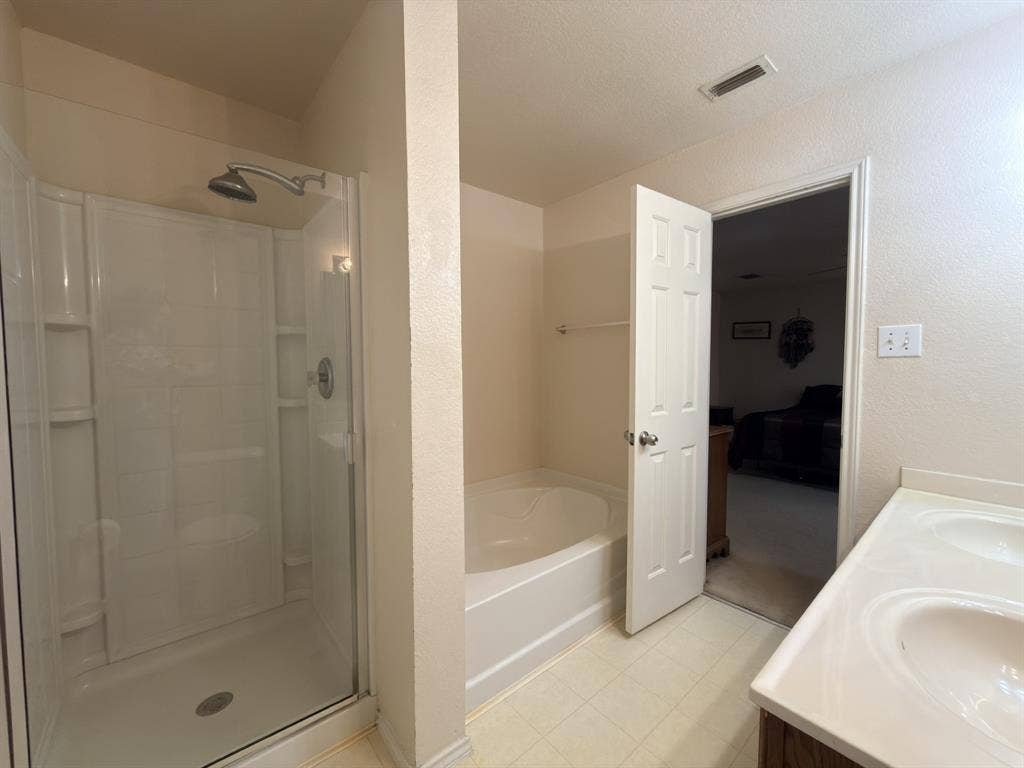 1201 Cyprus Drive, Royse City, TX 75189