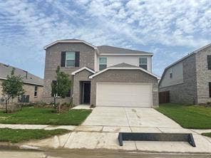 Property photo for 1817 Acacia Drive, Royse City, TX