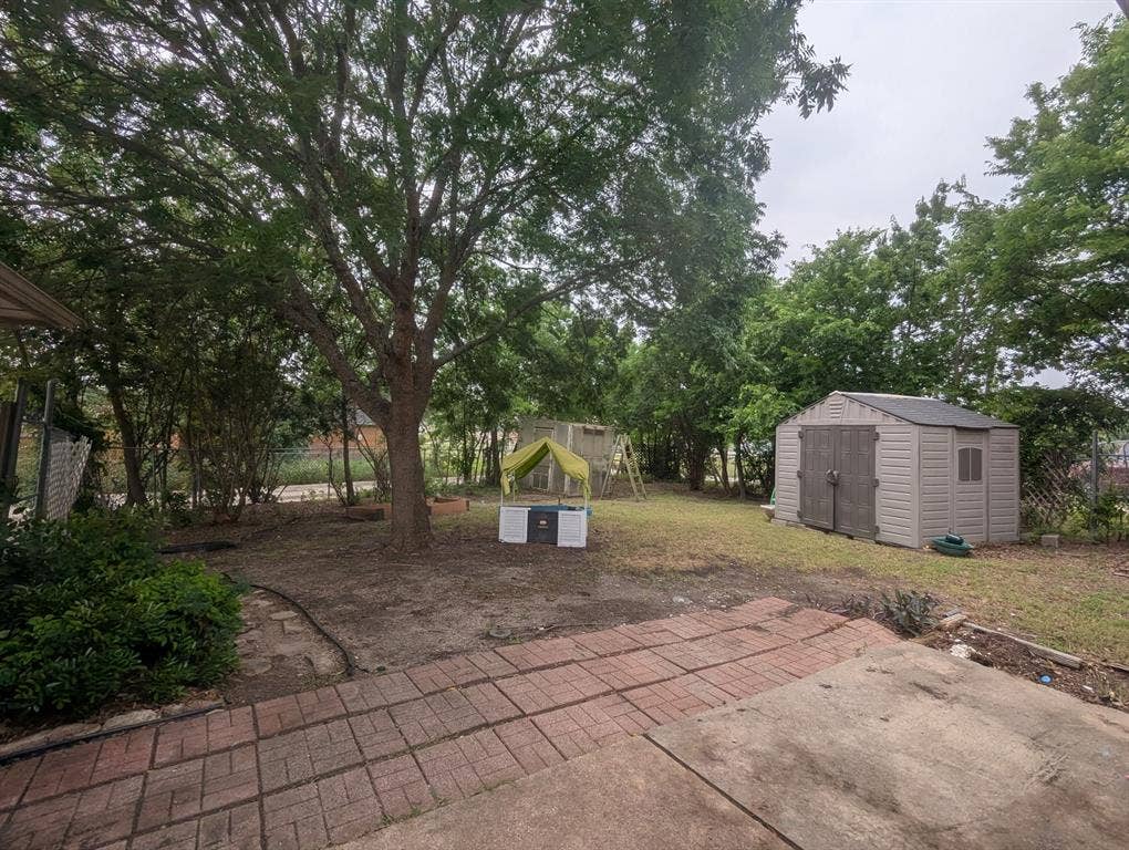 3818 Missouri Street, Sachse, TX 75048 3818 Missouri Street, Sachse, TX 75048