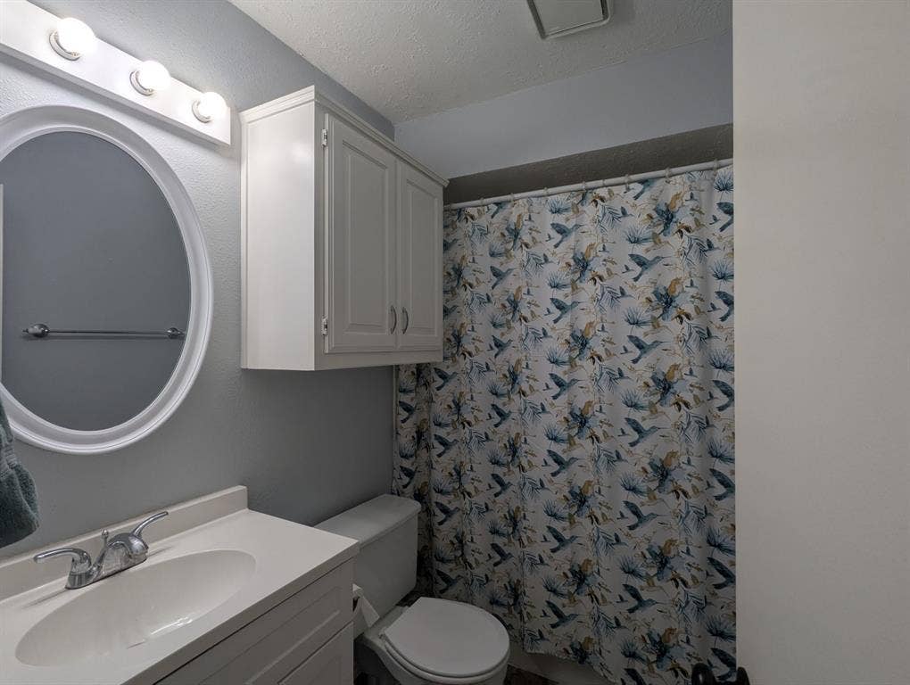 3818 Missouri Street, Sachse, TX 75048 3818 Missouri Street, Sachse, TX 75048