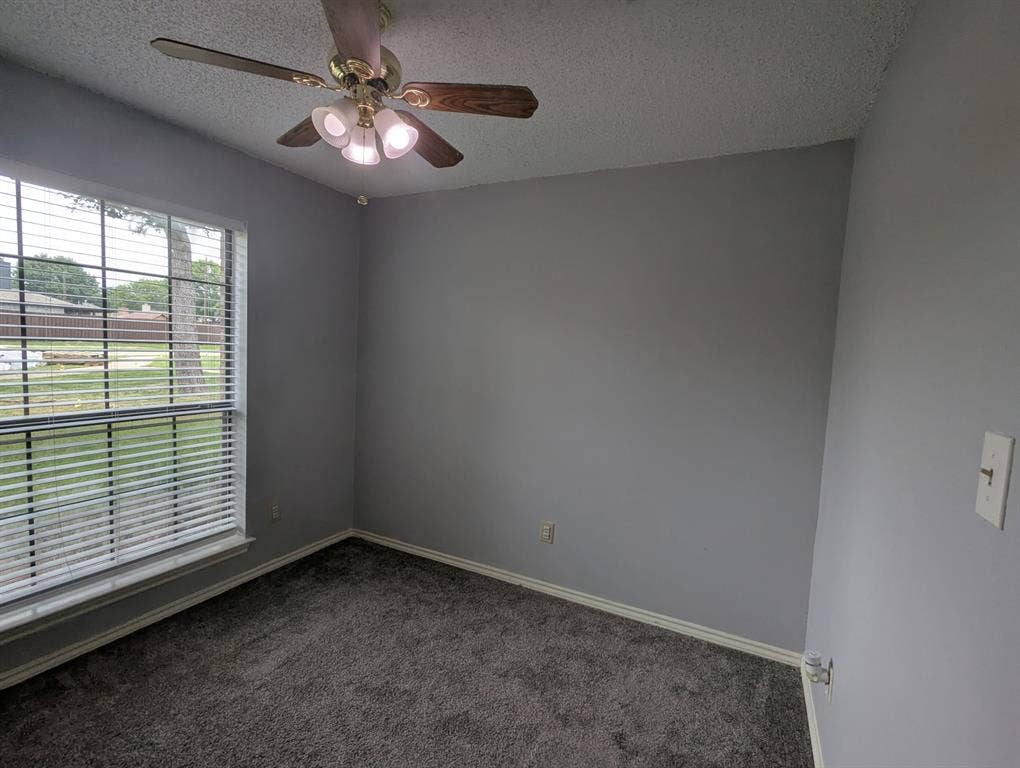 3818 Missouri Street, Sachse, TX 75048 3818 Missouri Street, Sachse, TX 75048