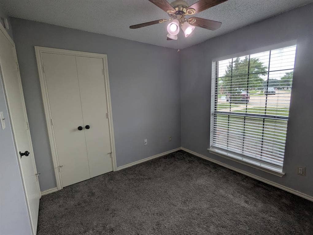 3818 Missouri Street, Sachse, TX 75048 3818 Missouri Street, Sachse, TX 75048