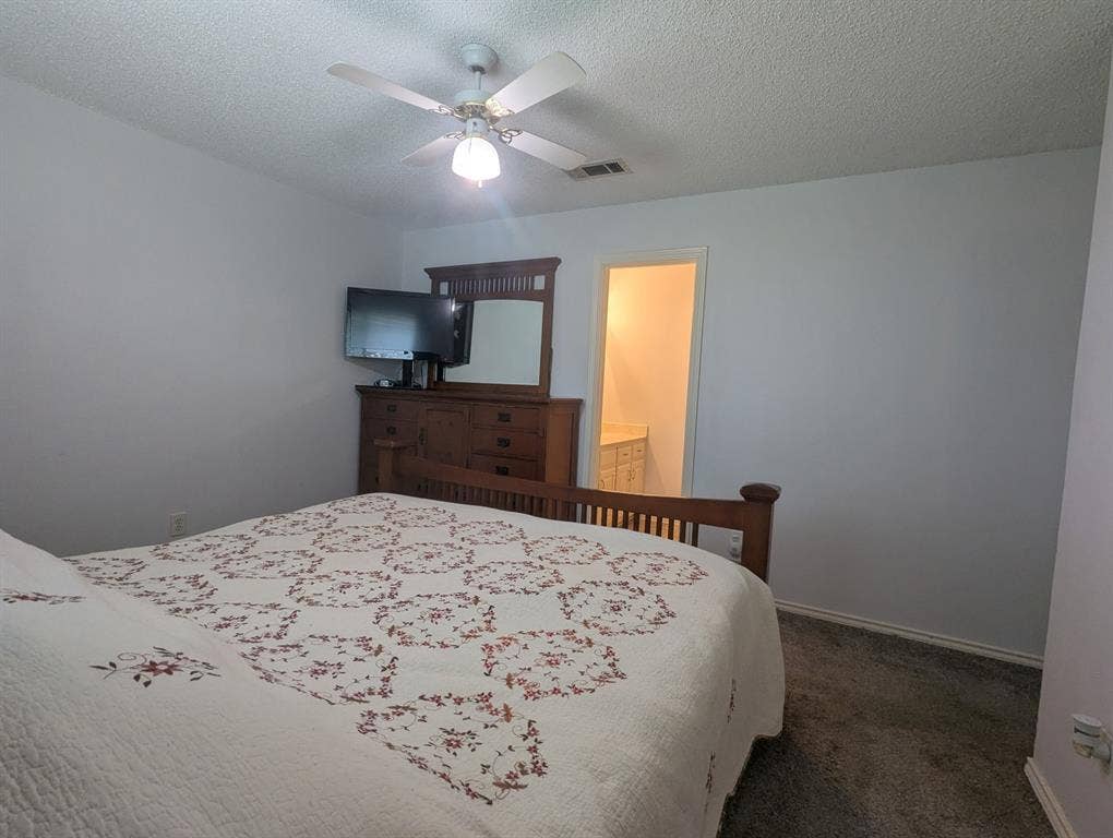 3818 Missouri Street, Sachse, TX 75048 3818 Missouri Street, Sachse, TX 75048