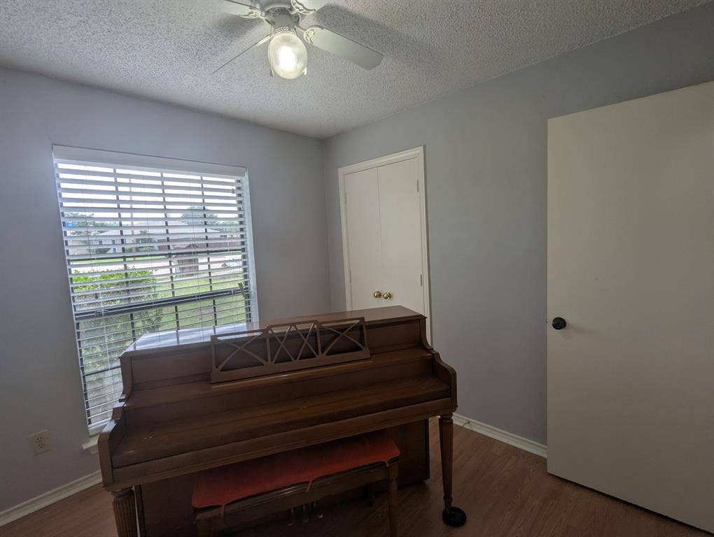 3818 Missouri Street, Sachse, TX 75048 3818 Missouri Street, Sachse, TX 75048