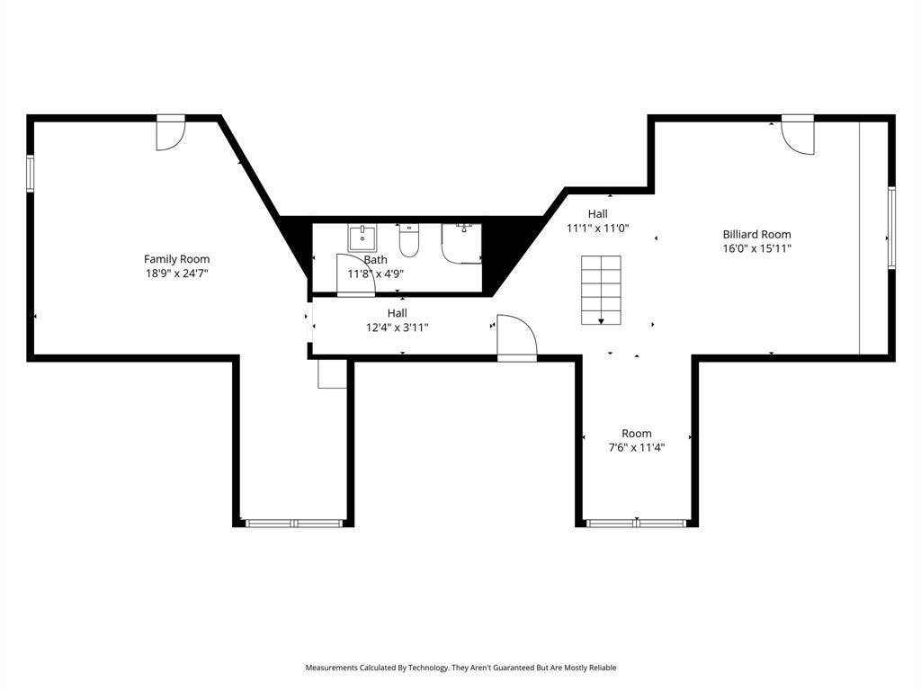 7302 County Road 4044, Kemp, TX 75143 7302 County Road 4044, Kemp, TX 75143