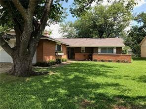 Property photo for 416 Beverly Drive, Richardson, TX