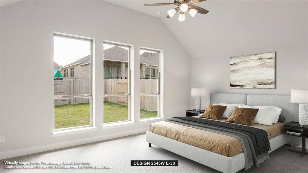 4708 Zinnia Drive, McKinney, TX 75071 4708 Zinnia Drive, McKinney, TX 75071