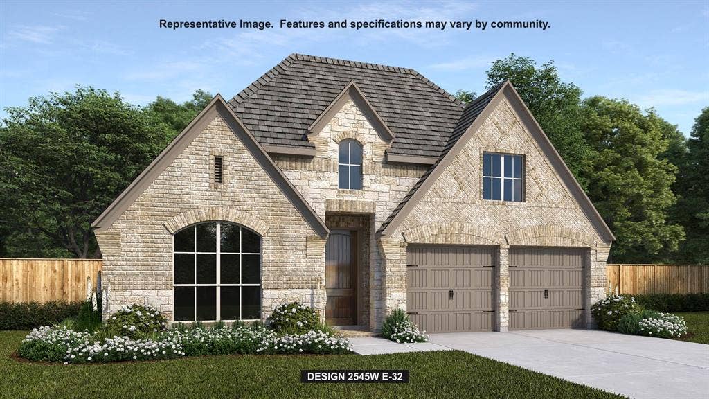 4708 Zinnia Drive, McKinney, TX 75071 4708 Zinnia Drive, McKinney, TX 75071