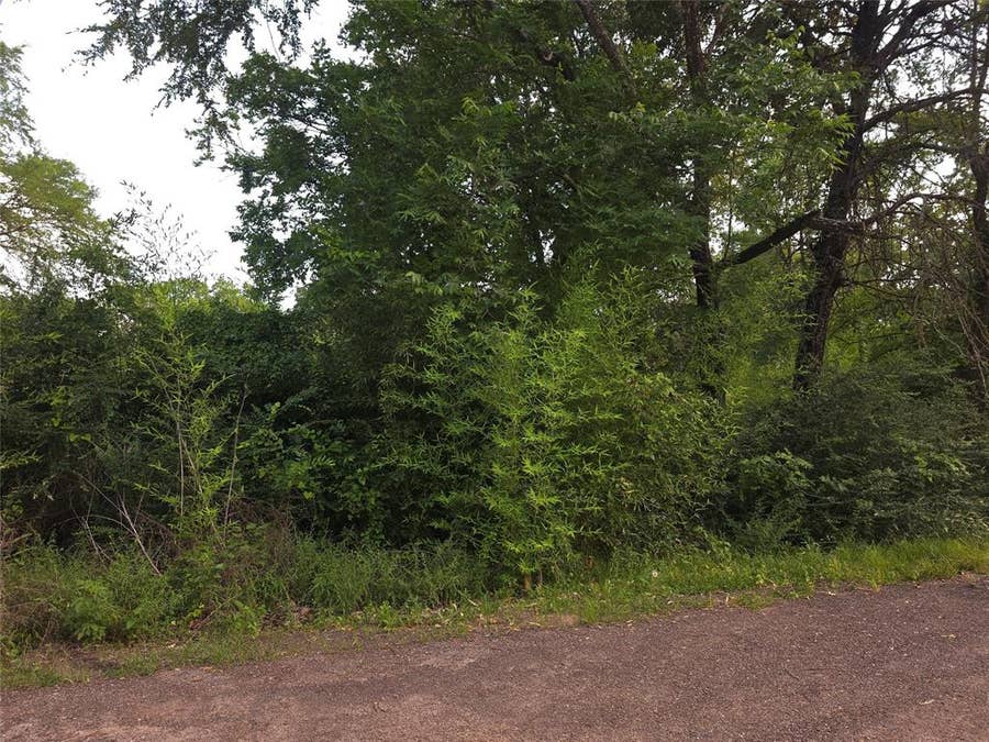 Property photo for 115 Abrams Road, Gun Barrel City, TX