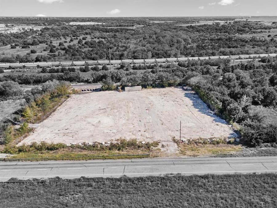 Property photo for 3790 N Highway 67, Midlothian, TX