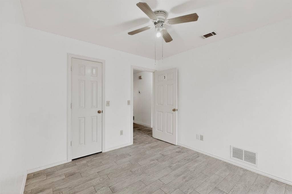 4316 Lottie Lane, Plano, TX 75074 4316 Lottie Lane, Plano, TX 75074