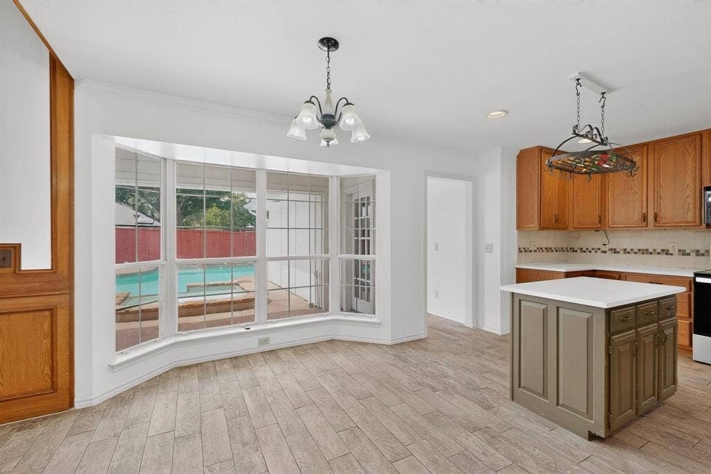 4316 Lottie Lane, Plano, TX 75074 4316 Lottie Lane, Plano, TX 75074