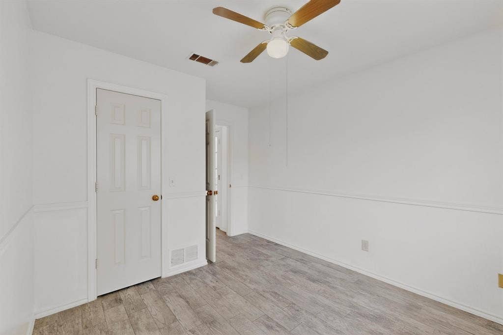 4316 Lottie Lane, Plano, TX 75074 4316 Lottie Lane, Plano, TX 75074