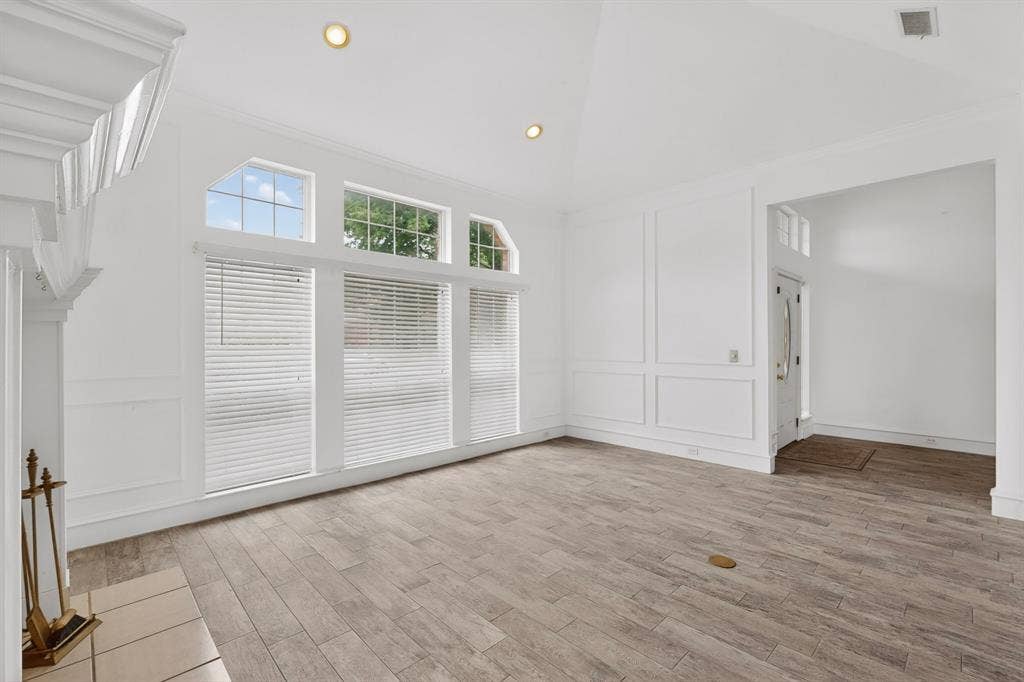 4316 Lottie Lane, Plano, TX 75074 4316 Lottie Lane, Plano, TX 75074