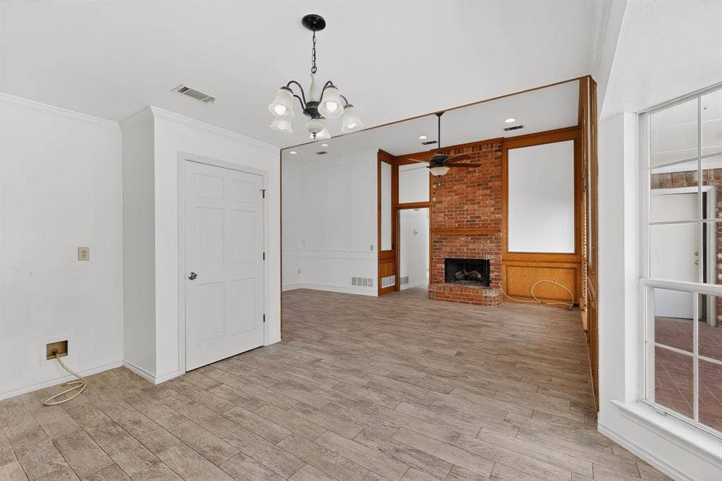 4316 Lottie Lane, Plano, TX 75074 4316 Lottie Lane, Plano, TX 75074