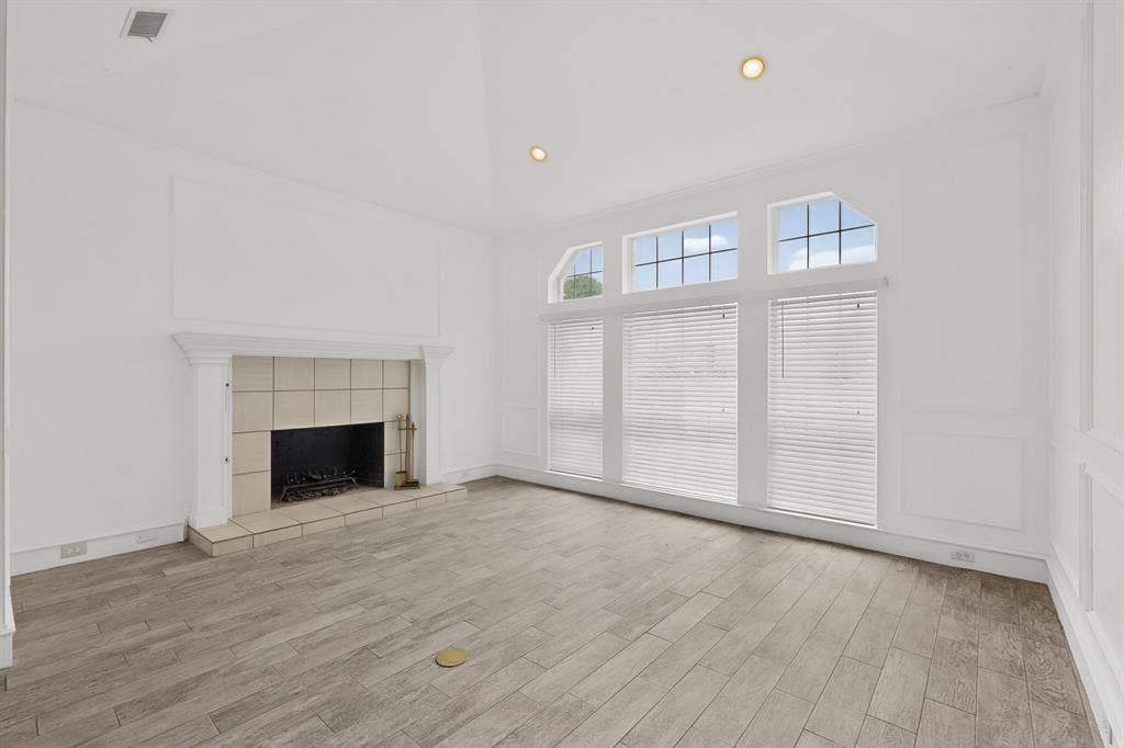 4316 Lottie Lane, Plano, TX 75074 4316 Lottie Lane, Plano, TX 75074