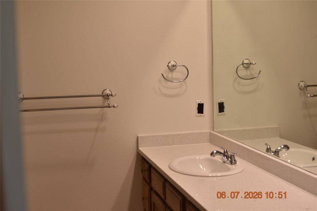 4316 Lottie Lane, Plano, TX 75074 4316 Lottie Lane, Plano, TX 75074
