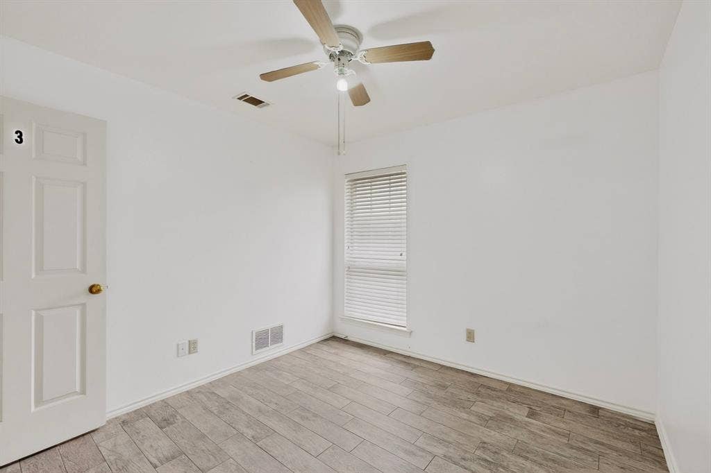 4316 Lottie Lane, Plano, TX 75074 4316 Lottie Lane, Plano, TX 75074