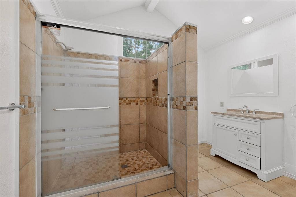 4316 Lottie Lane, Plano, TX 75074 4316 Lottie Lane, Plano, TX 75074