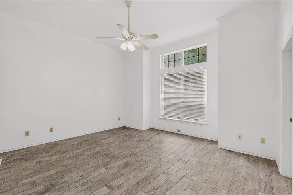 4316 Lottie Lane, Plano, TX 75074 4316 Lottie Lane, Plano, TX 75074