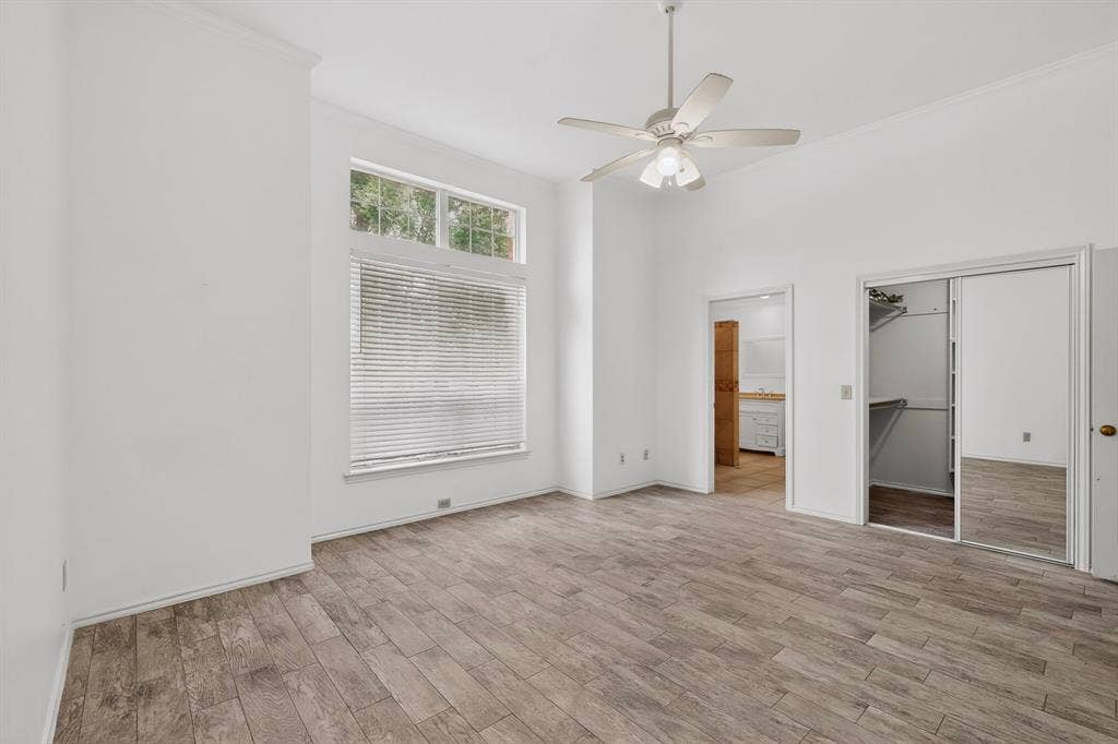 4316 Lottie Lane, Plano, TX 75074 4316 Lottie Lane, Plano, TX 75074