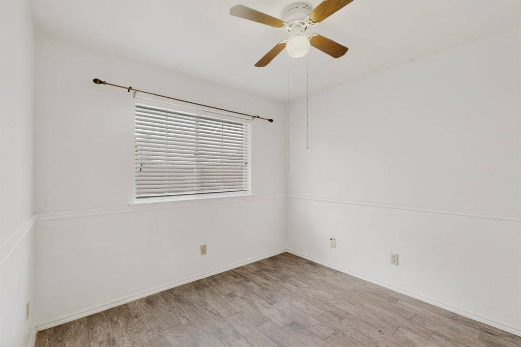 4316 Lottie Lane, Plano, TX 75074 4316 Lottie Lane, Plano, TX 75074