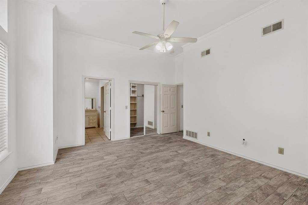 4316 Lottie Lane, Plano, TX 75074 4316 Lottie Lane, Plano, TX 75074