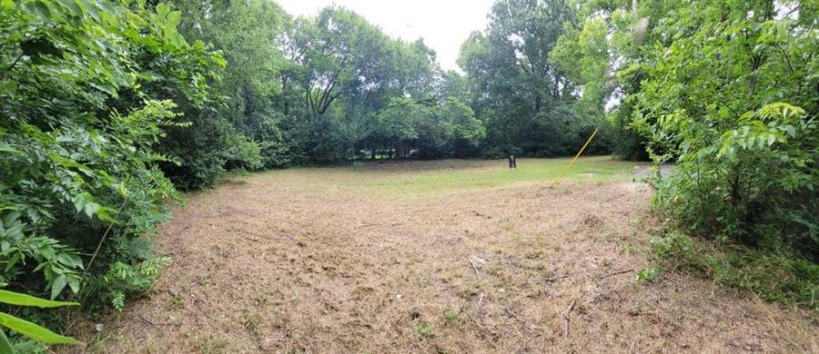 Property photo for 2140 Shellhorse Road, Dallas, TX