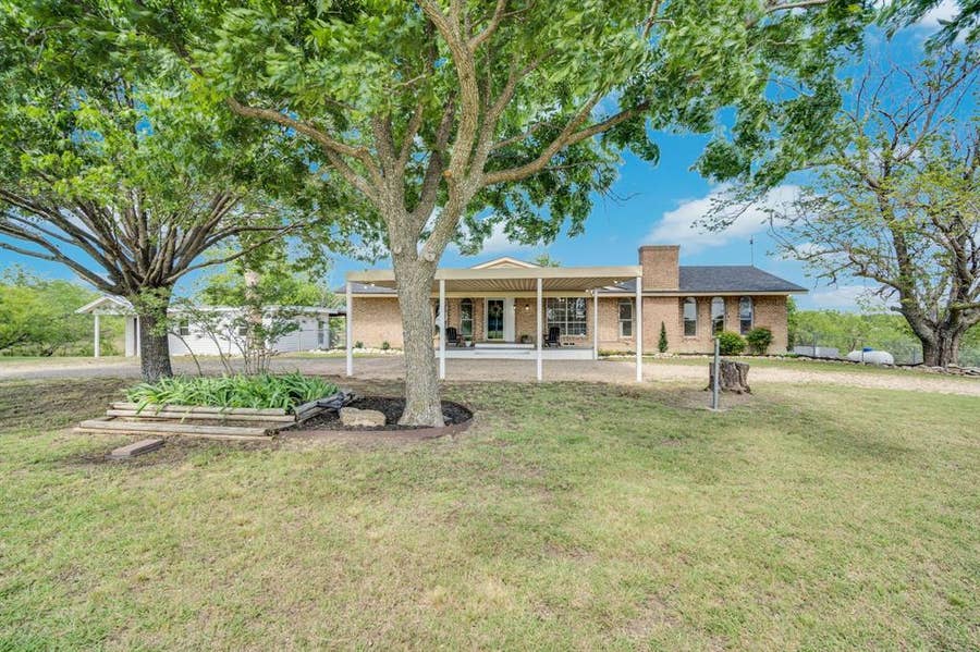 Property photo for 11642 Fm 157, Maypearl, TX