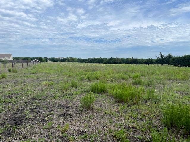 Property photo for 706 Prince Lane, Fate, TX