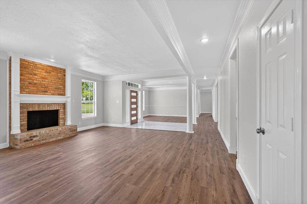 4500 Lawson Road, Mesquite, TX 75181 4500 Lawson Road, Mesquite, TX 75181