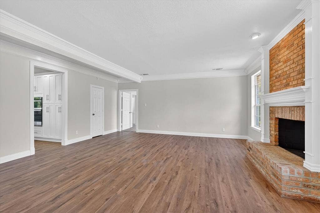 4500 Lawson Road, Mesquite, TX 75181 4500 Lawson Road, Mesquite, TX 75181