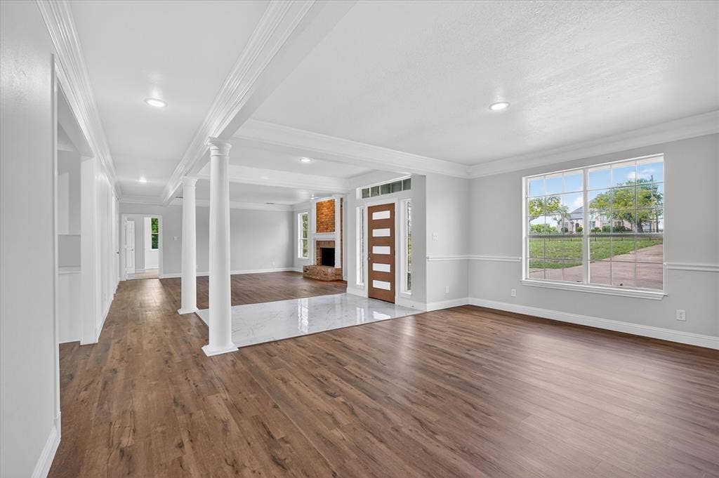 4500 Lawson Road, Mesquite, TX 75181 4500 Lawson Road, Mesquite, TX 75181