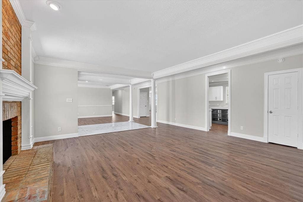 4500 Lawson Road, Mesquite, TX 75181 4500 Lawson Road, Mesquite, TX 75181