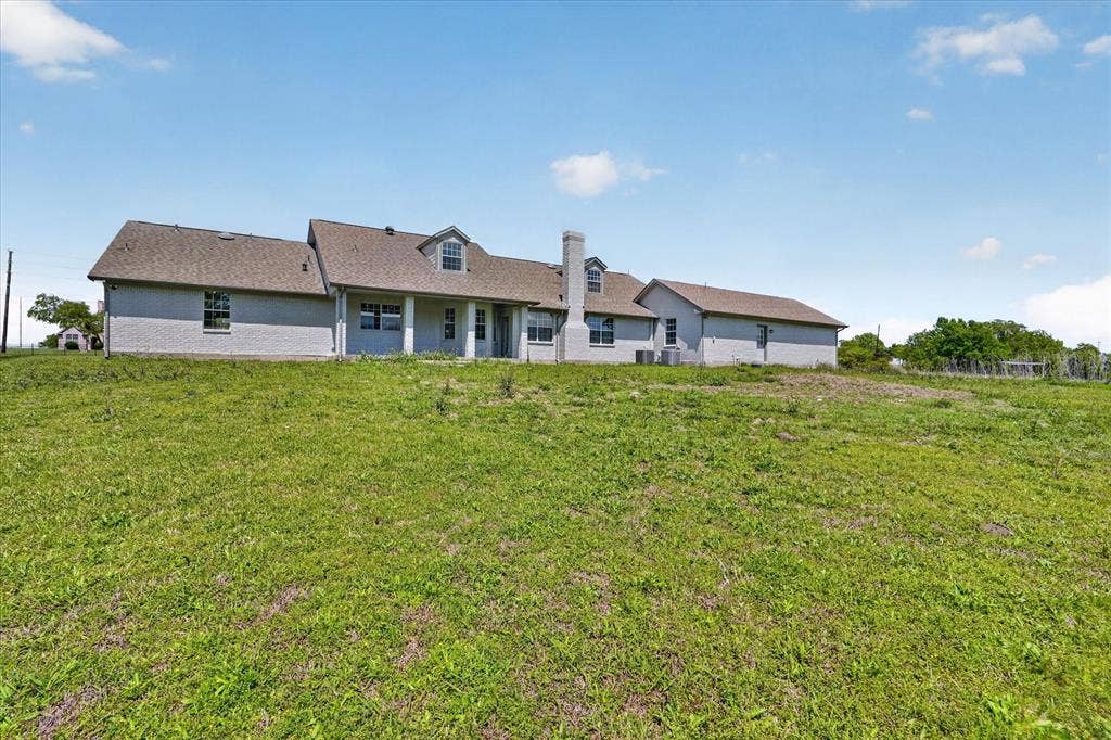 4500 Lawson Road, Mesquite, TX 75181 4500 Lawson Road, Mesquite, TX 75181